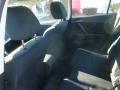 Liquid Silver Metallic - MAZDA3 i SV 4 Door Photo No. 13