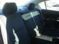 Liquid Silver Metallic - MAZDA3 i SV 4 Door Photo No. 15