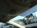 Liquid Silver Metallic - MAZDA3 i SV 4 Door Photo No. 18