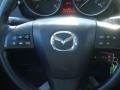 Liquid Silver Metallic - MAZDA3 i SV 4 Door Photo No. 21