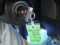 Liquid Silver Metallic - MAZDA3 i SV 4 Door Photo No. 23