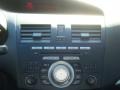 Liquid Silver Metallic - MAZDA3 i SV 4 Door Photo No. 24