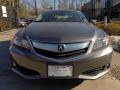 Polished Metal Metallic - ILX 2.0L Premium Photo No. 2
