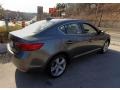 Polished Metal Metallic - ILX 2.0L Premium Photo No. 4