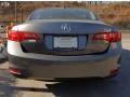 Polished Metal Metallic - ILX 2.0L Premium Photo No. 5