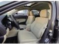Polished Metal Metallic - ILX 2.0L Premium Photo No. 10