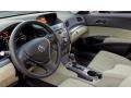Polished Metal Metallic - ILX 2.0L Premium Photo No. 11