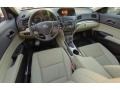 Polished Metal Metallic - ILX 2.0L Premium Photo No. 12