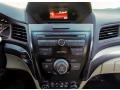 Polished Metal Metallic - ILX 2.0L Premium Photo No. 14