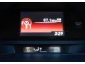 Polished Metal Metallic - ILX 2.0L Premium Photo No. 15