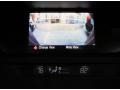 Polished Metal Metallic - ILX 2.0L Premium Photo No. 16