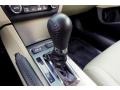 Polished Metal Metallic - ILX 2.0L Premium Photo No. 17