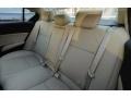 Polished Metal Metallic - ILX 2.0L Premium Photo No. 18