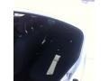 Stone White - Avenger SXT Photo No. 14