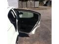 Stone White - Avenger SXT Photo No. 15