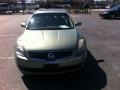 2008 Metallic Jade Nissan Altima 2.5 S #91005919