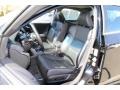 Crystal Black Pearl - TSX Sedan Photo No. 12