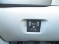 Summit White - Sierra 2500HD Regular Cab Utility Truck Photo No. 9