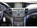 Crystal Black Pearl - TSX Sedan Photo No. 14