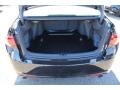 Crystal Black Pearl - TSX Sedan Photo No. 21