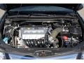 Crystal Black Pearl - TSX Sedan Photo No. 29
