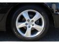 Crystal Black Pearl - TSX Sedan Photo No. 31