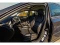 Graphite Luster Metallic - TL 3.7 SH-AWD Technology Photo No. 10