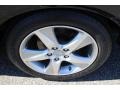 Crystal Black Pearl - TSX Sedan Photo No. 32