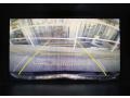 Graphite Luster Metallic - TL 3.7 SH-AWD Technology Photo No. 16