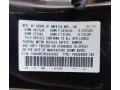 Graphite Luster Metallic - TL 3.7 SH-AWD Technology Photo No. 19