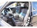 Crystal Black Pearl - RDX SH-AWD Photo No. 12