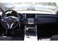Crystal Black Pearl - RDX SH-AWD Photo No. 13