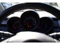 Crystal Black Pearl - RDX SH-AWD Photo No. 19