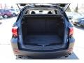 Crystal Black Pearl - RDX SH-AWD Photo No. 21