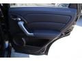 Crystal Black Pearl - RDX SH-AWD Photo No. 23