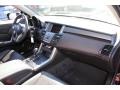 Crystal Black Pearl - RDX SH-AWD Photo No. 26