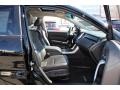 Crystal Black Pearl - RDX SH-AWD Photo No. 27
