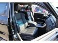 Crystal Black Pearl - RDX SH-AWD Photo No. 28