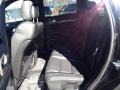 2014 Brilliant Black Crystal Pearl Jeep Grand Cherokee Summit 4x4  photo #6