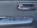 Ebony Black - MAZDA6 i Touring Sedan Photo No. 13