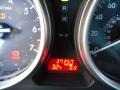 Ebony Black - MAZDA6 i Touring Sedan Photo No. 19