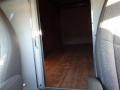 2014 Summit White Chevrolet Express Cutaway 3500 Moving Van  photo #15