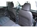 Reflex Silver Metallic - Golf 4 Door TDI Photo No. 18