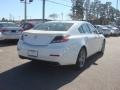 2013 Bellanova White Pearl Acura TL Advance  photo #6