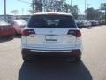 Aspen White Pearl - MDX SH-AWD Technology Photo No. 5