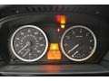 Grey Gauges Photo for 2006 BMW 5 Series #91032122