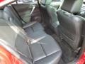 True Red - MAZDA3 s Sport 4 Door Photo No. 12