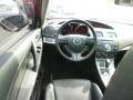 True Red - MAZDA3 s Sport 4 Door Photo No. 14