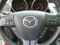 True Red - MAZDA3 s Sport 4 Door Photo No. 18