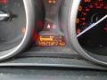 True Red - MAZDA3 s Sport 4 Door Photo No. 20